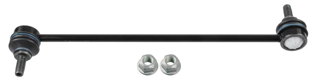 Link/Coupling Rod, Stabiliser Bar 21678 02 - LEMFÖRDER