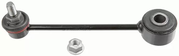 Link/Coupling Rod, Stabiliser Bar 21683 03 - LEMFÖRDER