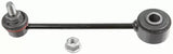 Link/Coupling Rod, Stabiliser Bar 21683 03 - LEMFÖRDER