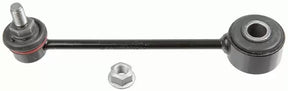 Link/Coupling Rod, Stabiliser Bar 21683 03 - LEMFÖRDER