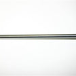 Valve Inlet DETROIT 60 SERIES VALVE INLET 13083S - SBI