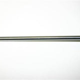 Valve Inlet DETROIT 60 SERIES VALVE INLET 13083S - SBI