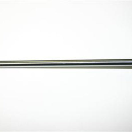 Valve Inlet DETROIT 60 SERIES VALVE INLET 13083S - SBI