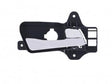 Door Handle NF13WR - Nice Products | Universal Auto Spares
