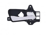 Door Handle NF13WR - Nice Products | Universal Auto Spares