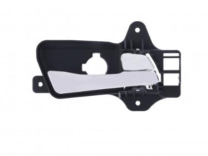 Door Handle NF13WR - Nice Products | Universal Auto Spares