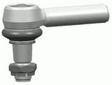 Angled Ball Joint 21687 01 - LEMFÖRDER