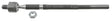 Inner Tie Rod 21697 01 - LEMFÖRDER