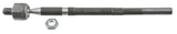 Inner Tie Rod 21697 01 - LEMFÖRDER - Tie Rods & Rack Ends - LEMFÖRDER