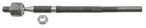 Inner Tie Rod 21697 01 - LEMFÖRDER