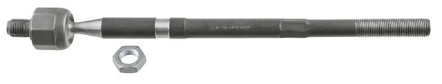 Inner Tie Rod 21697 01 - LEMFÖRDER