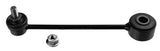 Link/Coupling Rod, Stabiliser Bar 21698 03 - LEMFÖRDER