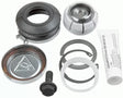 Repair Kit, Control/Trailing Arm 21700 01 - LEMFÖRDER
