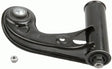 Control/Trailing Arm, Wheel Suspension 21749 02 - LEMFÖRDER
