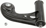 Control/Trailing Arm, Wheel Suspension 21749 02 - LEMFÖRDER - Control Arms - LEMFÖRDER