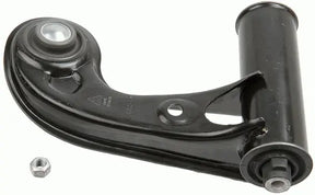 Control/Trailing Arm, Wheel Suspension 21749 02 - LEMFÖRDER