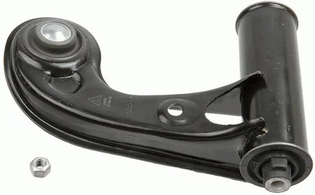 Control/Trailing Arm, Wheel Suspension 21749 02 - LEMFÖRDER