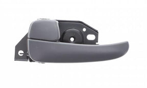 Door Handle NF13YL - Nice Products | Universal Auto Spares