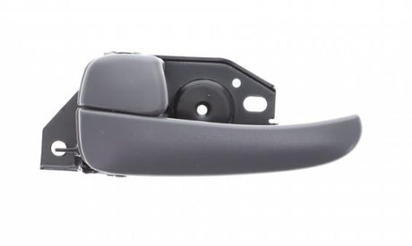 Door Handle NF13YL - Nice Products | Universal Auto Spares