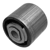 Mounting, Control/Trailing Arm 21776 02 - LEMFÖRDER