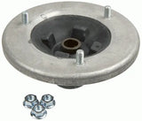 Suspension Strut Support Mount 21808 01 - LEMFÖRDER