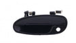 Door HAndle FH13UL - Nice Products | Universal Auto Spares