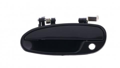 Door HAndle FH13UL - Nice Products | Universal Auto Spares
