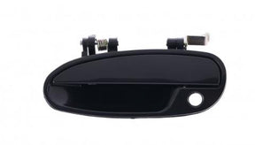 Door HAndle FH13UL - Nice Products | Universal Auto Spares