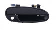 Door Handle FH13UR - Nice Products | Universal Auto Spares