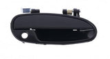 Door Handle FH13UR - Nice Products | Universal Auto Spares