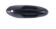Door Handle FH13YL - Nice Products | Universal Auto Spares