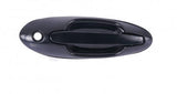Door Handle FH13YL - Nice Products | Universal Auto Spares