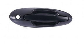 Door Handle FH13YL - Nice Products | Universal Auto Spares
