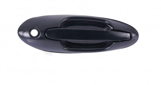 Door Handle FH13YL - Nice Products | Universal Auto Spares