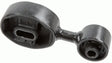 Mounting, Engine 21937 01 - LEMFÖRDER