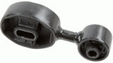 Mounting, Engine 21937 01 - LEMFÖRDER