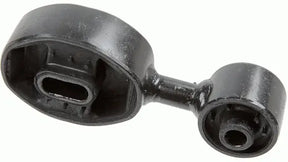 Mounting, Engine 21937 01 - LEMFÖRDER
