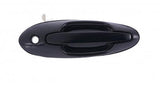 Door Handle FH13YR - Nice Products | Universal Auto Spares