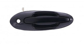 Door Handle FH13YR - Nice Products | Universal Auto Spares