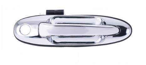 Door Handle FH10XCR - Nice Products | Universal Auto Spares