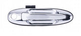 Door Handle FH10XCR - Nice Products | Universal Auto Spares