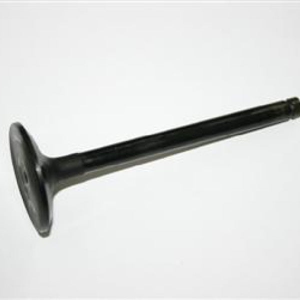 Valve Inlet HINO W04 W06 INLET 13095 - SBI