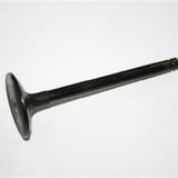 Valve Inlet HINO W04 W06 INLET 13095 - SBI