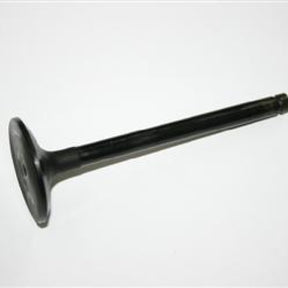 Valve Inlet HINO W04 W06 INLET 13095 - SBI
