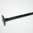 Valve Exhaust HINO W04 W06 EXHUAST 13096 - SBI