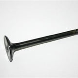Valve Exhaust HINO W04 W06 EXHUAST 13096 - SBI