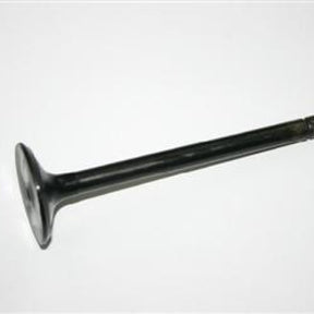 Valve Exhaust HINO W04 W06 EXHUAST 13096 - SBI