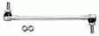 Link/Coupling Rod, Stabiliser Bar 22003 03 - LEMFÖRDER