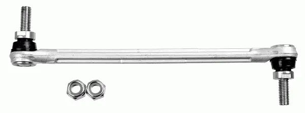 Link/Coupling Rod, Stabiliser Bar 22003 03 - LEMFÖRDER