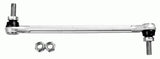 Link/Coupling Rod, Stabiliser Bar 22003 03 - LEMFÖRDER